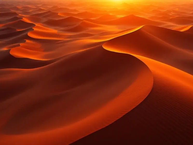 Why film in Dubai