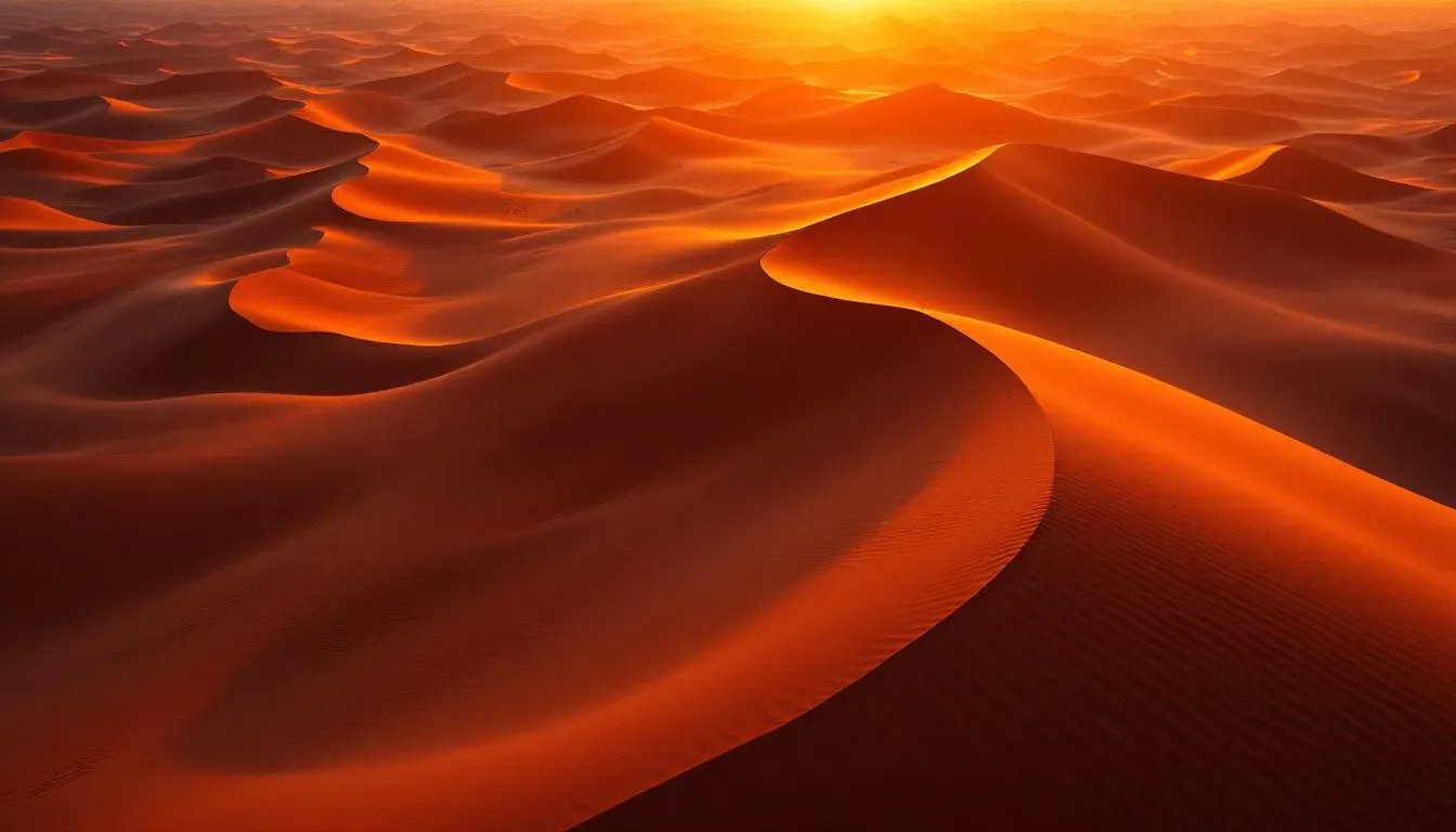 United Arab Emirates film production