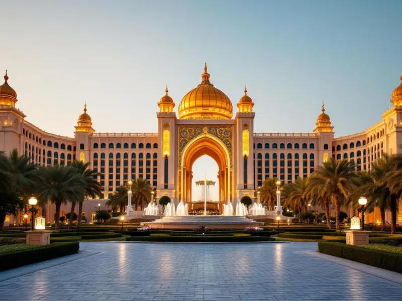 Why film in Abu Dhabi