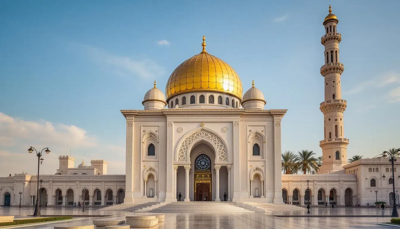 Annecy Lake - filming location in Emirates