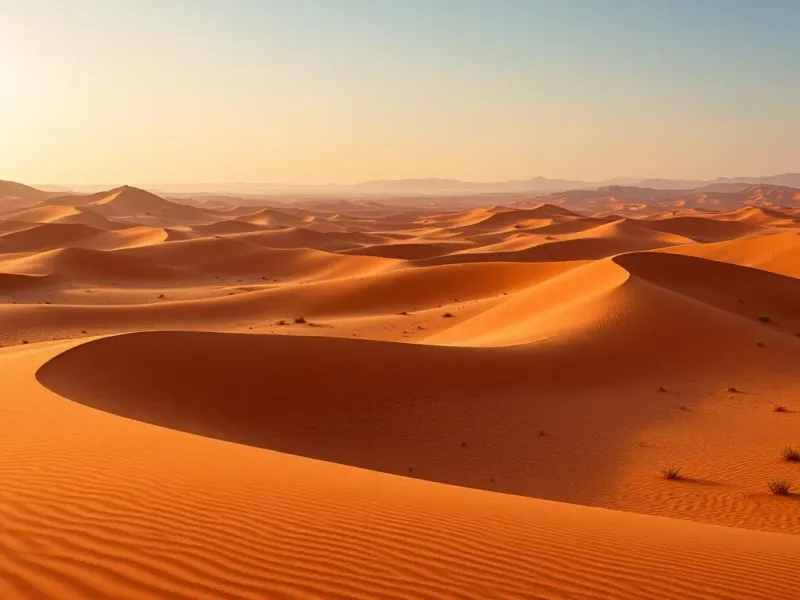 Why film in Ras Al Khaimah