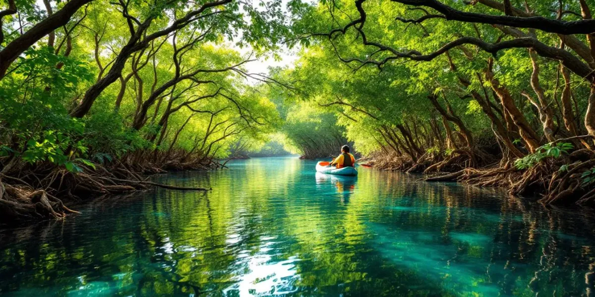 Film production in Ras Al Khaimah