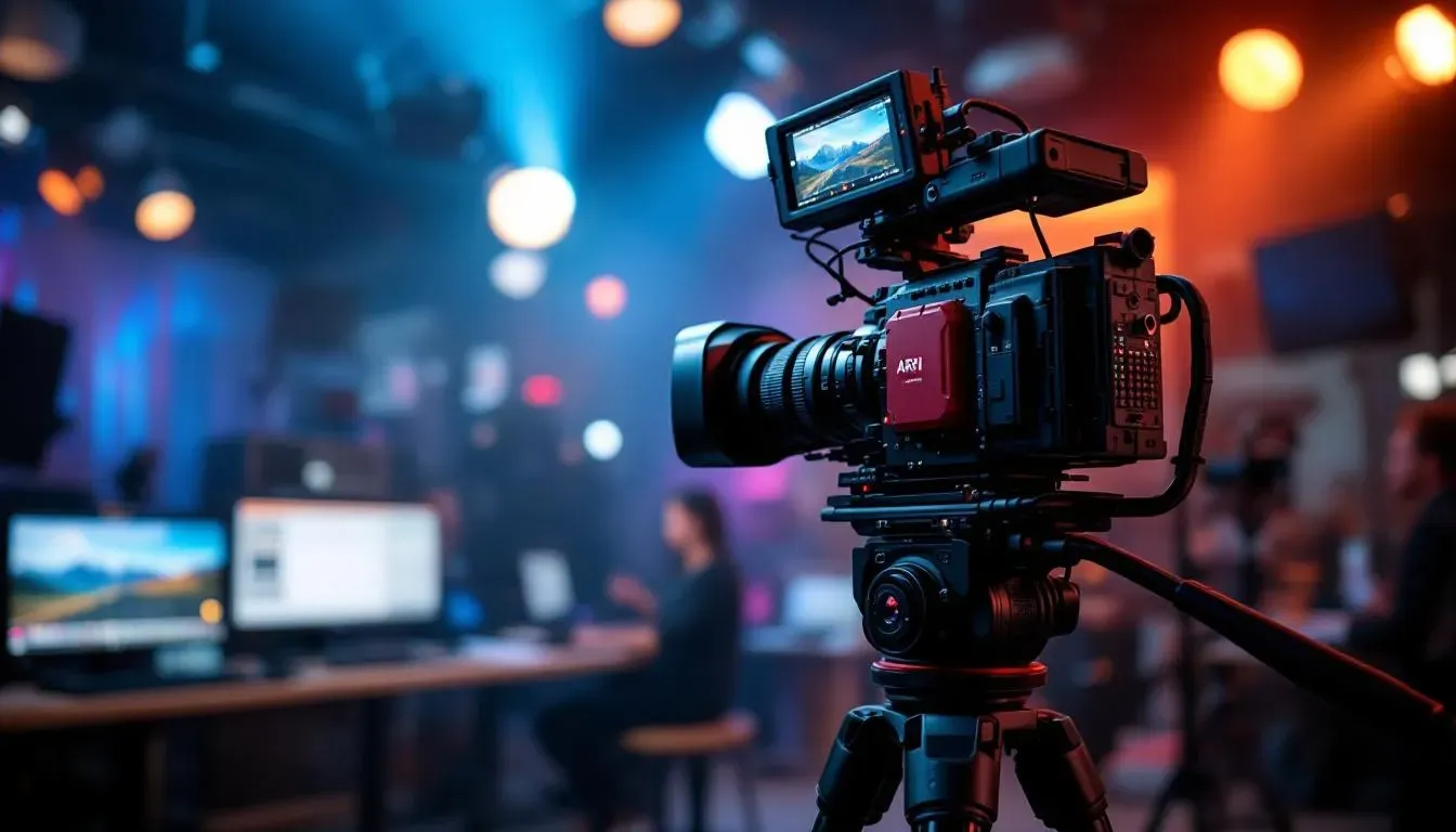 Strasbourg Cathedral - filming location in Emirates