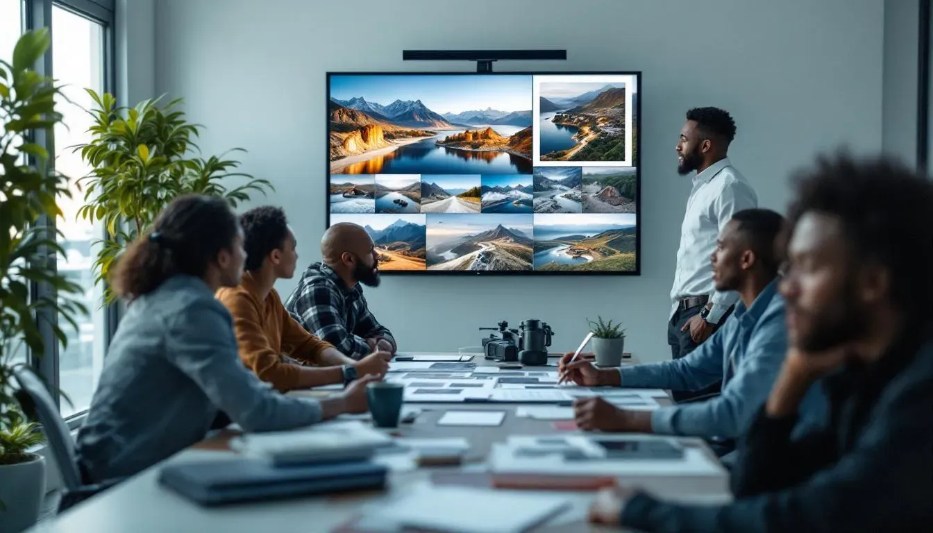 Colmar Old Town - filming location in Emirates