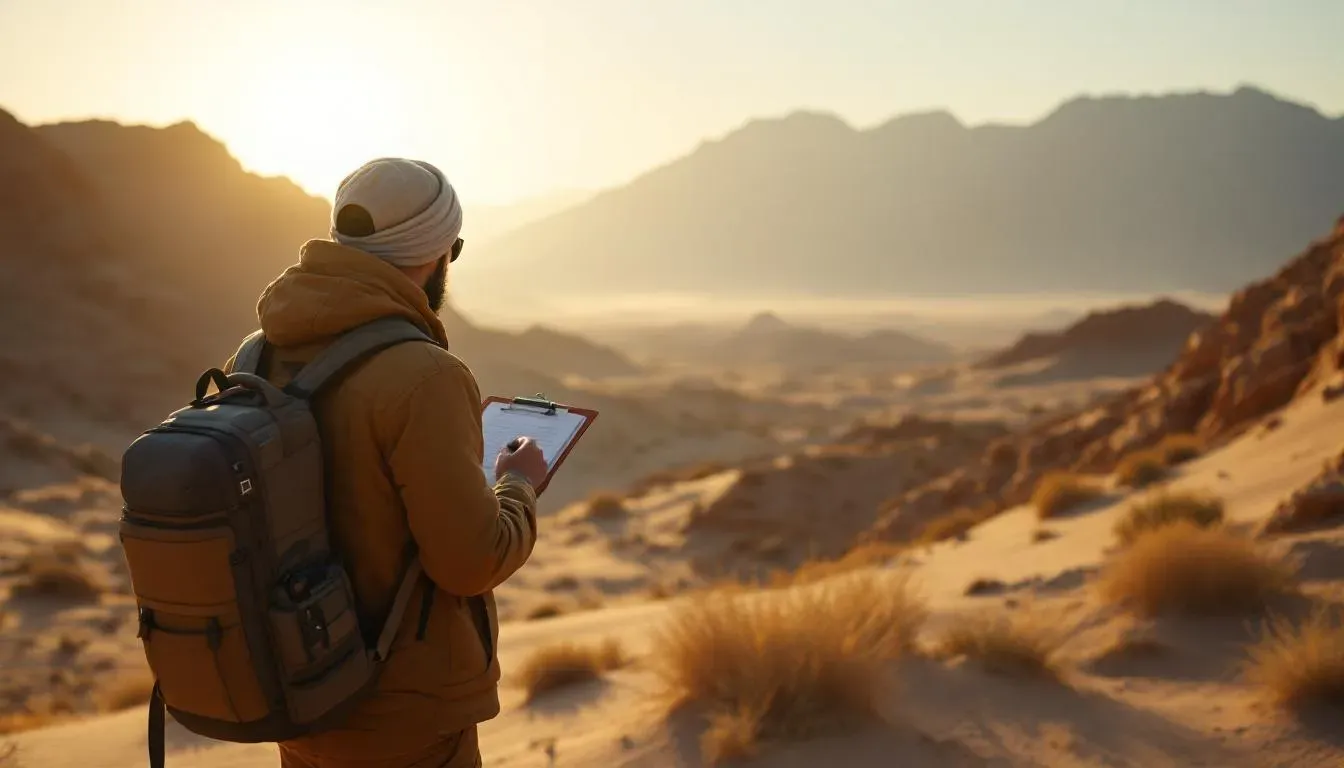 Abu Dhabi Fourviere Basilica - filming location in Emirates
