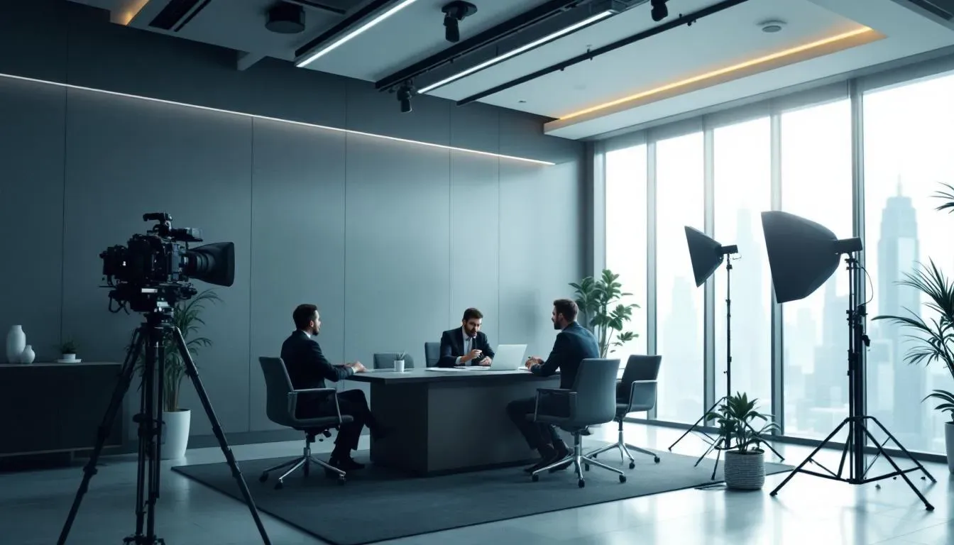 Calanques Sharjah - filming location in Emirates