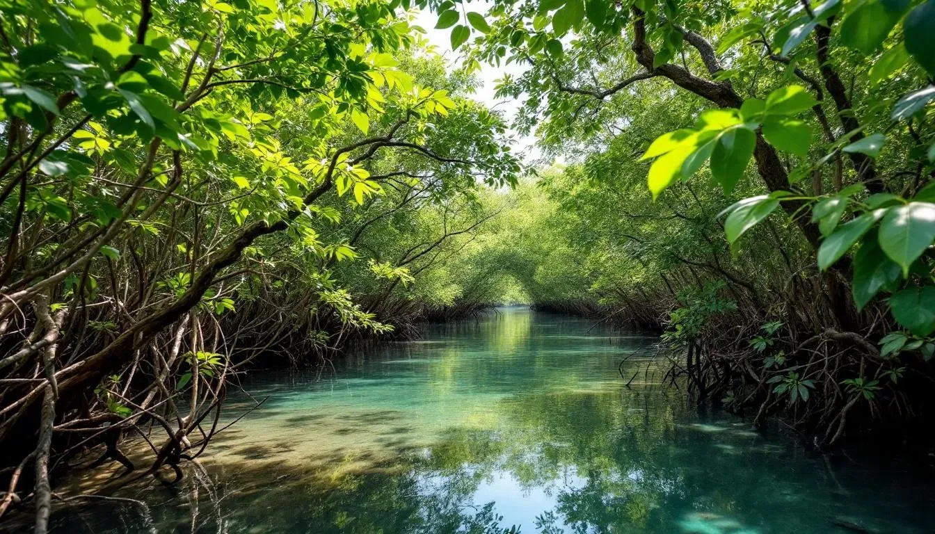 Dijon Palace Dukes - filming location in Emirates