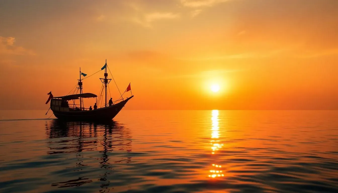 Champagne Vineyards Epernay - filming location in Emirates